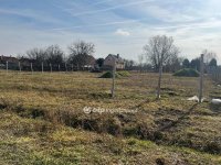 Eladó telek, Törtelen 3.5 M Ft / költözzbe.hu
