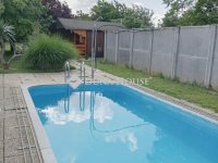 Eladó családi ház, Rábapatyon 110 M Ft, 5 szobás