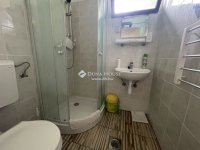 Eladó ipari ingatlan, Bükkszéken 110 M Ft / költözzbe.hu