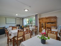 Eladó hotel, Visegrádon 199 M Ft / költözzbe.hu