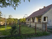 Eladó családi ház, Dégen 14.9 M Ft, 3 szobás