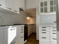Kiadó téglalakás, albérlet, Győrött 180 E Ft / hó, 2 szobás
