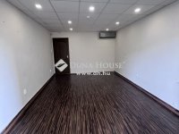 Eladó üzlethelyiség, Debrecenben 50 M Ft / költözzbe.hu