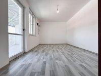 Eladó családi ház, Békéscsabán 35 M Ft, 3 szobás