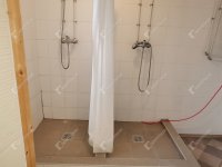 Kiadó családi ház, albérlet, Ácson 550 E Ft / hó, 7 szobás