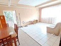 Eladó családi ház, Monorierdőn 69.9 M Ft, 4 szobás