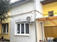 Eladó családi ház, Kecskeméten 29 M Ft, 1 szobás