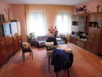 Eladó családi ház, Debrecenben 54.9 M Ft, 3 szobás