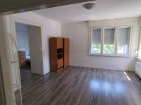 Kiadó családi ház, albérlet, XV. kerületben, Szentmihályi úton