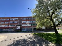 Eladó panellakás, Putnokon 11.9 M Ft, 2 szobás