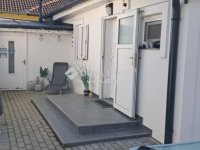 Eladó családi ház, Debrecenben 77.9 M Ft, 3 szobás