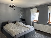 Eladó családi ház, Hevesen 70 M Ft, 3 szobás