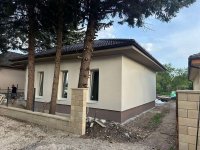 Eladó családi ház, Érden 94.9 M Ft, 4 szobás