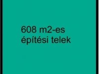 Eladó telek, Szegeden 64.999 M Ft / költözzbe.hu