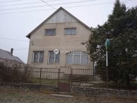 Eladó üzlethelyiség, Beleznán 21.95 M Ft / költözzbe.hu
