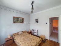 Eladó téglalakás, Kecskeméten 35.99 M Ft, 2 szobás