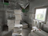 Eladó családi ház, Tatabányán 35.9 M Ft, 2 szobás