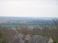 Eladó családi ház, Pákozdon, Ibolya utcában 119.77 M Ft
