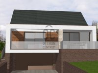 Eladó családi ház, Etyeken 289 M Ft, 4 szobás