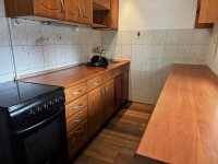 Kiadó téglalakás, albérlet, Mosonmagyaróváron 150 E Ft / hó