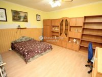 Eladó családi ház, Kecskeméten 29.9 M Ft, 2 szobás