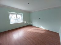 Eladó családi ház, Nyúlon 39 M Ft, 3 szobás
