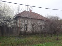 Eladó családi ház, Dévaványán, Hunyadi János utcában 6.5 M Ft
