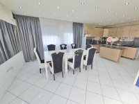 Eladó családi ház, Üllőn 74.99 M Ft, 5 szobás