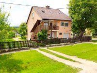 Eladó családi ház, Etyeken 97.9 M Ft, 5 szobás