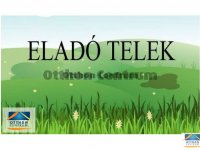 Eladó telek, Konyáron 0.6 M Ft / költözzbe.hu