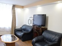 Eladó családi ház, Rohodon 22.5 M Ft, 2 szobás
