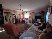 Eladó családi ház, Győrött 63 M Ft, 4 szobás