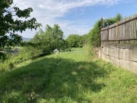 Eladó telek, Pécsett, Nagypostavölgy alsó 10.99 M Ft