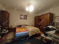 Eladó családi ház, Tárkányban 22.9 M Ft, 2 szobás
