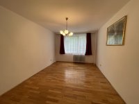 Eladó panellakás, Miskolcon, Thököly Imre utcában 24.99 M Ft