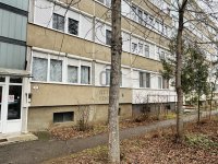 Kiadó téglalakás, albérlet, Nyíregyházán 150 E Ft / hó