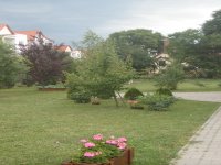 Kiadó téglalakás, albérlet, Debrecenben 250 E Ft / hó, 3 szobás