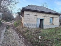 Eladó mezogazdasagi ingatlan, Zámolyon 3.59 M Ft