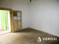 Eladó mezogazdasagi ingatlan, Szatymazon 6.9 M Ft, 3 szobás
