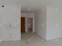 Eladó téglalakás, Kisteleken 32.9 M Ft, 2 szobás