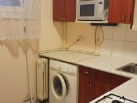 Kiadó panellakás, albérlet, Debrecenben, Darabos utcában