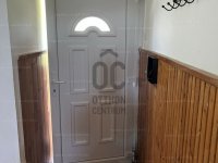 Eladó telek, Debrecenben 20 M Ft, 1 szobás / költözzbe.hu