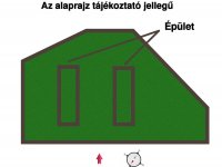 Eladó telek, Felsőörsön 150 M Ft / költözzbe.hu