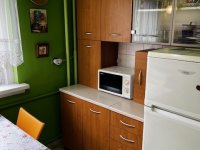 Kiadó téglalakás, albérlet, XIII. kerületben 260 E Ft / hó