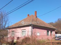 Eladó családi ház, Kölesden 18.49 M Ft, 3 szobás