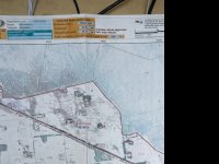 Eladó mezogazdasagi ingatlan, Kisszálláson 30 M Ft
