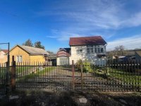 Eladó családi ház, Pécsett, Kispostavölgy tetőn 41.9 M Ft