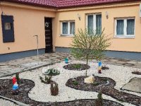Eladó családi ház, Debrecenben 76 M Ft, 4 szobás