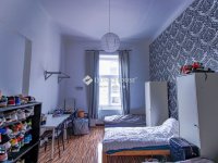Eladó téglalakás, VIII. kerületben 69 M Ft, 4 szobás