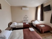 Eladó hotel, Nyíregyházán 350 M Ft / költözzbe.hu